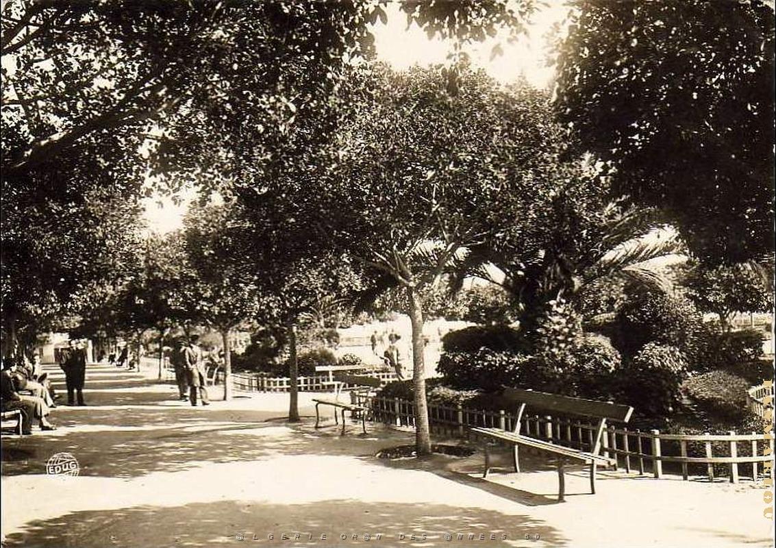 CN ea- 032- Petit Vichy.jpg